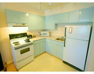 Photo 3: 223 711 East 6th Ave in Vancouver: Home for sale : MLS®# V602283