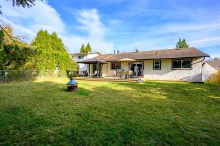 Photo 15: 3229 275A Street in : Aldergrove Langley House for sale (Langley)  : MLS®# R2418832