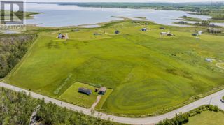 Photo 12: Lot 2-02 Hughies Lane in Brule: Vacant Land for sale : MLS®# 202126607