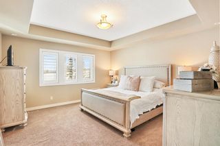 Photo 23: 80 Mike Ralph Way SW in Calgary: Garrison Green Detached for sale : MLS®# A2019474