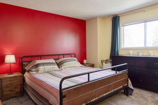 Photo 18: 312 Riverglen Drive SE in Calgary: Riverbend Row/Townhouse for sale : MLS®# A1232279