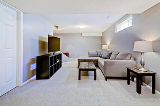 Photo 27: 1708 Patterson View SW in Calgary: Patterson Row/Townhouse for sale : MLS®# A2039544