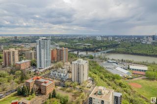 Photo 22: 11211 99 Avenue in Edmonton: Zone 12 Vacant Lot/Land for sale : MLS®# E4378177
