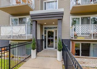 Photo 24: 307 1626 14 Avenue SW in Calgary: Sunalta Apartment for sale : MLS®# A2078368