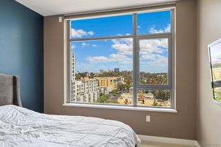 Photo 14: DOWNTOWN Condo for sale : 2 bedrooms : 1441 9th Ave #1401 in San Diego