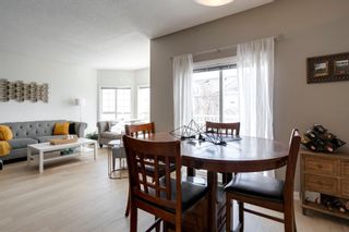 Photo 7: 302 42 6A Street NE in Calgary: Bridgeland/Riverside Apartment for sale : MLS®# A1192149