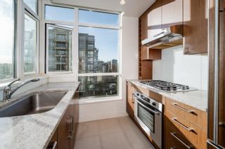 Photo 17: 907 1333 W 11TH AVENUE in Vancouver: Fairview VW Condo for sale (Vancouver West)  : MLS®# R2648400