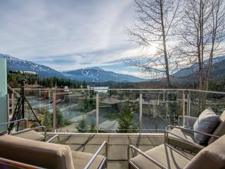 Photo 6: 23 8400 ASHLEIGH MCIVOR Drive in Whistler: Rainbow Townhouse for sale in "Red Sky" : MLS®# R2833785