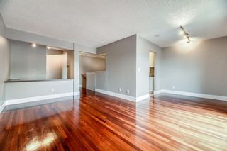 Photo 10: 4 52 38A Avenue SW in Calgary: Parkhill Row/Townhouse for sale : MLS®# A2020429