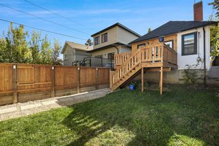 Photo 32: 1616 27 Avenue SW in Calgary: South Calgary Detached for sale : MLS®# A2004750