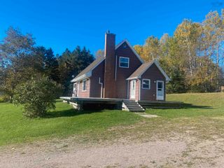 Photo 11: 51 Bayview Drive in Whycocomagh: 306-Inverness County / Inverness Residential for sale (Highland Region)  : MLS®# 202322949