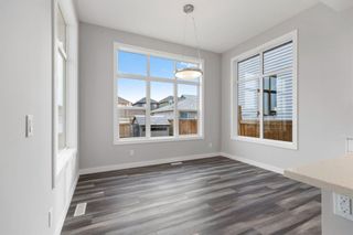 Photo 11: 25 Nolanfield Lane NW in Calgary: Nolan Hill Detached for sale : MLS®# A1161537