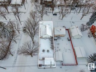 Photo 14: 10344 135 Street in Edmonton: Zone 11 Vacant Lot/Land for sale : MLS®# E4374910