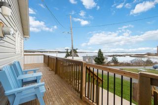 Photo 21: 259 Sandy Cove Road in Terence Bay: 40-Timberlea, Prospect, St. Marg Residential for sale (Halifax-Dartmouth)  : MLS®# 202324111