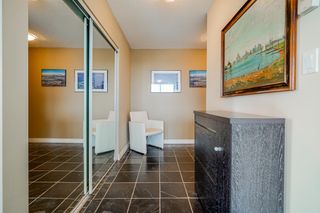 Photo 30: 704 412 TWELFTH Street in New Westminster: Uptown NW Condo for sale in "WILTSHIRE HEIGHTS" : MLS®# R2645208