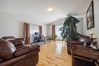 Photo 33: 30 Everhollow Rise SW in Calgary: Evergreen Detached for sale : MLS®# A2143706