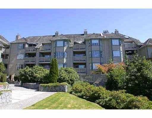 FEATURED LISTING: 408 1050 BOWRON CT North Vancouver
