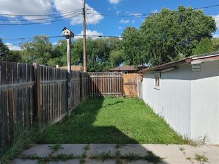 Photo 20: 267 McKay Avenue in Winnipeg: North Kildonan Residential for sale (3F)  : MLS®# 202321149