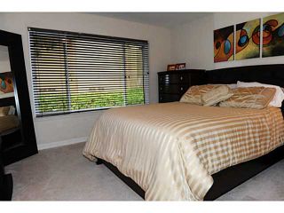 Photo 5: HILLCREST Condo for sale : 1 bedrooms : 4314 5th Avenue in San Diego