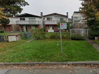 Photo 3: 3347 CLIVE Avenue in Vancouver: Collingwood VE House for sale (Vancouver East)  : MLS®# R2583398