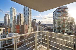 Photo 22: 1502 1255 SEYMOUR Street in Vancouver: Downtown VW Condo for sale in "ELAN" (Vancouver West)  : MLS®# R2864179