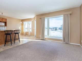 Photo 12: 1120 HIGH GLEN Place NW: High River Semi Detached for sale : MLS®# A1063184