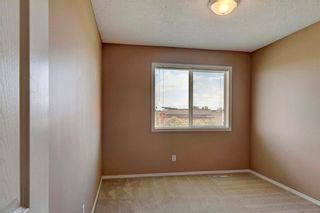 Photo 18: 216 STONEMERE Place: Chestermere House for sale : MLS®# C4124708