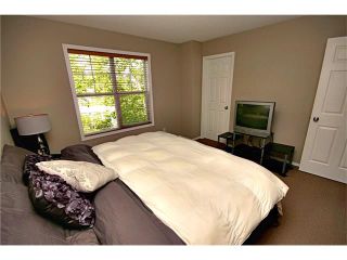 Photo 14: 148 ELGIN Gardens SE in Calgary: McKenzie Towne House for sale : MLS®# C4025104
