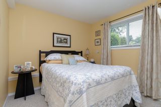 Photo 16: 3766 Apsley Ave in Nanaimo: Na Uplands House for sale : MLS®# 910568