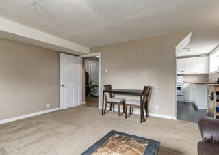 Photo 25: 512 33 Avenue NE in Calgary: Winston Heights/Mountview Semi Detached for sale : MLS®# A1164134