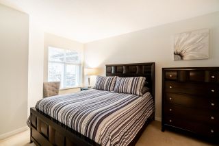 Photo 12: 407 4788 BRENTWOOD Drive in Burnaby: Brentwood Park Condo for sale in "Jackson House" (Burnaby North)  : MLS®# R2645439