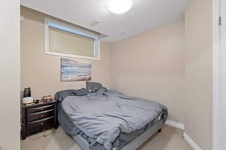 Photo 33: 588 Panora Way NW in Calgary: Panorama Hills Detached for sale : MLS®# A2139377