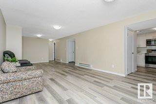 Photo 23: 13328 81 Street in Edmonton: Zone 02 House for sale : MLS®# E4386681