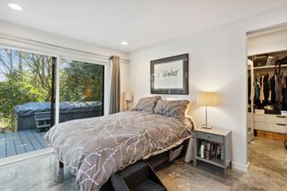 Photo 17: 1504 APPIN Road in North Vancouver: Westlynn House for sale : MLS®# R2864995