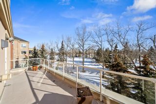 Photo 9: 3311 24 Hemlock Crescent SW in Calgary: Spruce Cliff Apartment for sale : MLS®# A2023349