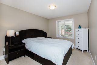 Photo 36: 20864 69 AVENUE in Langley: Willoughby Heights House for sale : MLS®# R2492378