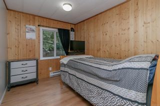Photo 17: D4 920 Whittaker Rd in Malahat: ML Malahat Proper Manufactured Home for sale (Malahat & Area)  : MLS®# 892765