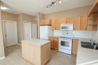Photo 10: 34 939 Ramage Crescent: Red Deer Row/Townhouse for sale : MLS®# A2121167