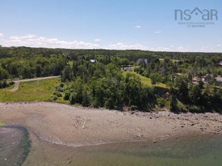 Photo 31: 8321 Highway 101 in Barton: Digby County Residential for sale (Annapolis Valley)  : MLS®# 202215259