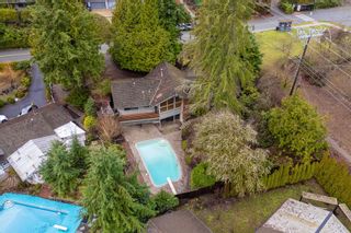 Photo 34: 86 STEVENS Drive in West Vancouver: British Properties House for sale : MLS®# R2866131