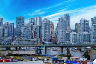 Photo 32: 1005 1768 COOK Street in Vancouver: False Creek Condo for sale (Vancouver West)  : MLS®# R2859664