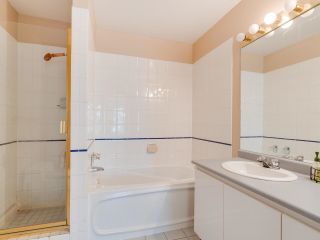 Photo 10: 3376 COBBLESTONE Avenue in Vancouver: Champlain Heights Townhouse for sale (Vancouver East)  : MLS®# R2690849