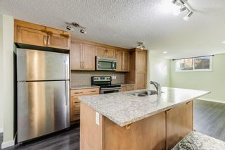 Photo 6: 51 cranford Way SE in Calgary: Cranston Row/Townhouse for sale : MLS®# A2021458
