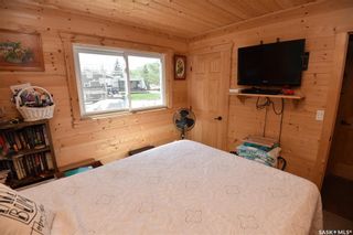 Photo 23: 10 Hillview Drive in Nipawin: Residential for sale (Nipawin Rm No. 487)  : MLS®# SK919265