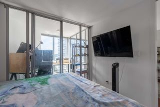 Photo 18: 1103 1255 SEYMOUR Street in Vancouver: Downtown VW Condo for sale in "ELAN" (Vancouver West)  : MLS®# R2613560
