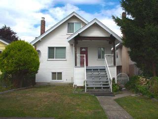 Photo 19: 979 W 17TH Avenue in Vancouver: Cambie House for sale (Vancouver West)  : MLS®# R2053997