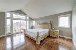 Photo 12: 67 CLIFFWOOD Drive in Port Moody: Heritage Woods PM House for sale in "Stoneridge by Parklane" : MLS®# R2550701