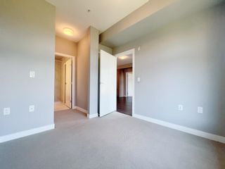 Photo 10: 432 9333 TOMICKI Avenue in Richmond: West Cambie Condo for sale in "OMEGA" : MLS®# R2702834