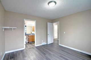 Photo 25: 104 Panamount Heights NW in Calgary: Panorama Hills Detached for sale : MLS®# A2004311