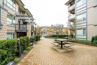 Photo 30: 3 3231 NOEL DRIVE in Burnaby: Sullivan Heights Townhouse for sale (Burnaby North)  : MLS®# R2769095